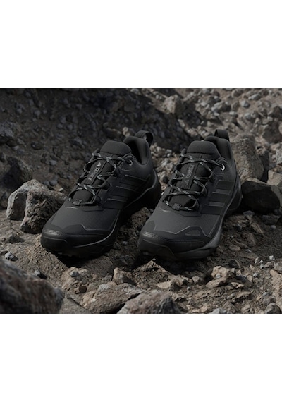 Adidas Jq2222 Terrex Skychaser Ax5 Gtx W Kadın Outdoor-bot Siyah