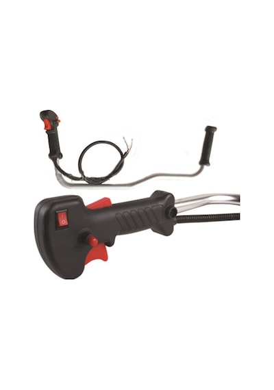 Tutma Kolu Bisiklet Komple 19 Mm