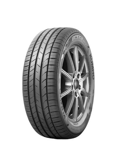 Kumho 195/50R15 82H Hs52 Yaz Lastiği 2026