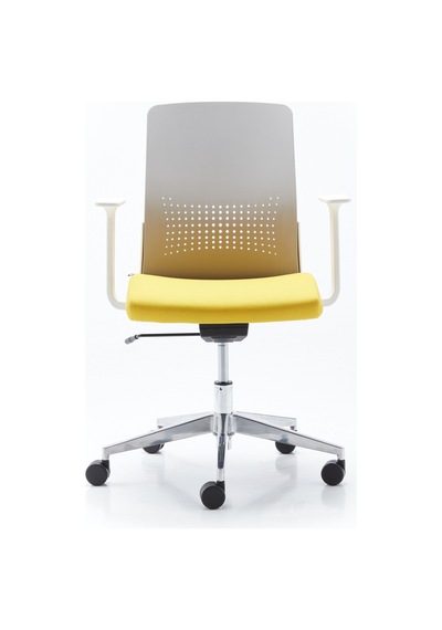 Rapido Rapido Vito Home Office Çalışma Koltuğu Rapido Rapido Vito Home Office Çalışma Koltuğu