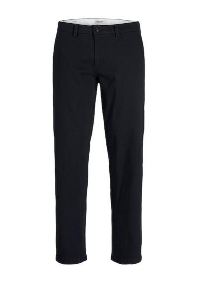Jack & Jones Jpstkane Dylan Chıno Pantolon 12288462 lacivert