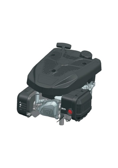 Benzinli Motor 131.4 Ml Rm Gkv130