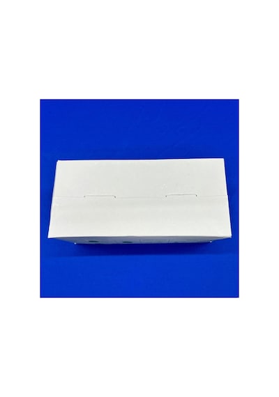 Sevdik Elle Geçmeli Kılçık 3" 7.5cm 5.000 Adet, Ss220420241