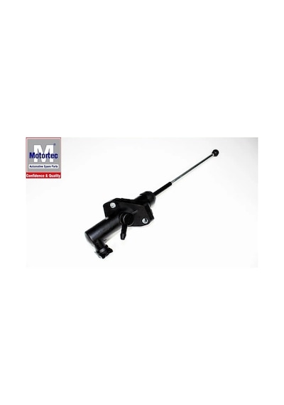 Motortec Tmp0349 Debriyaj Ust Merkez 46749276 55196182