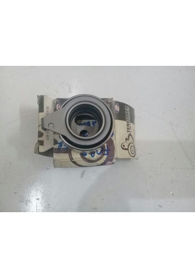 Gergi Rulmanı Ford Ranger / Mazda B 2500 Gt60160
