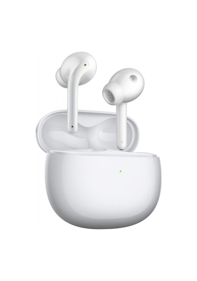 Xiaomi Buds 3 Bluetooth Kulak İçi Kulaklık