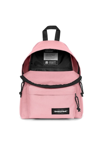 Eastpak Day Pak'r S Sırt Çantası Ek0a5bg5b0h1 Pembe