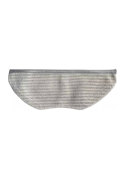 Xiaomi Essential Vacuum Mop (MJSTG1) Yedek Parça Seti Uyumlu