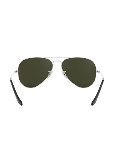 Ray-Ban RB 3025 W3277 Unisex Güneş Gözlüğü