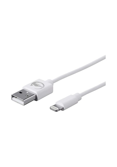 Apple Uyumlu iPhone 8 Lightning Hızlı Şarj Kablosu