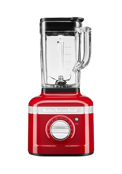 KitchenAid K400 Artisan 5KSB4026EAC 1200 W Blender