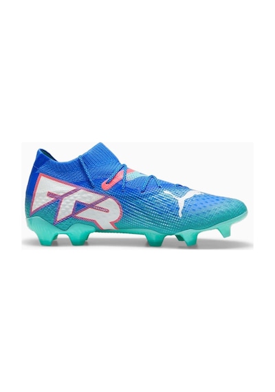 Puma 10791901 Future 7 Ultimate Fg/ag Krampon Çok Renkli