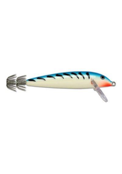Rapala Sq11 Countdown Kalamar Sahte Balığı -grt