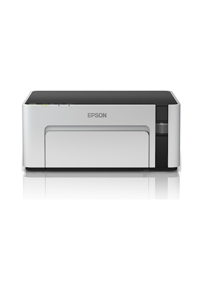Epson EcoTank M1120 Wifi Mürekkep Püskürtmeli Yazıcı