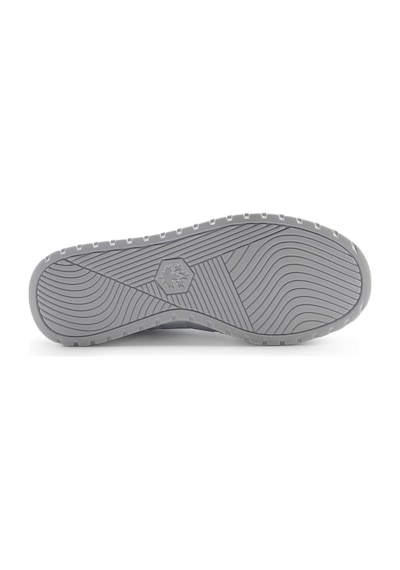 Lumberjack 5M HELENE 5FX Kadın  Beyaz Sneaker