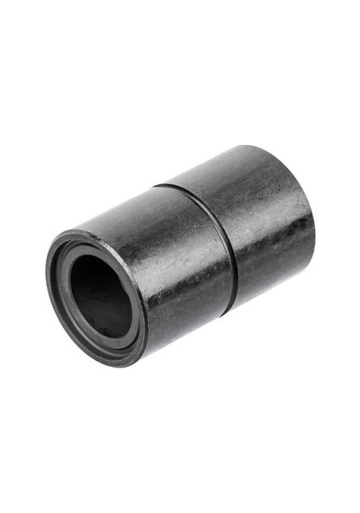Shimano Tl-af20 Alfine İçin Koni Montaj Aleti Çok Renkli