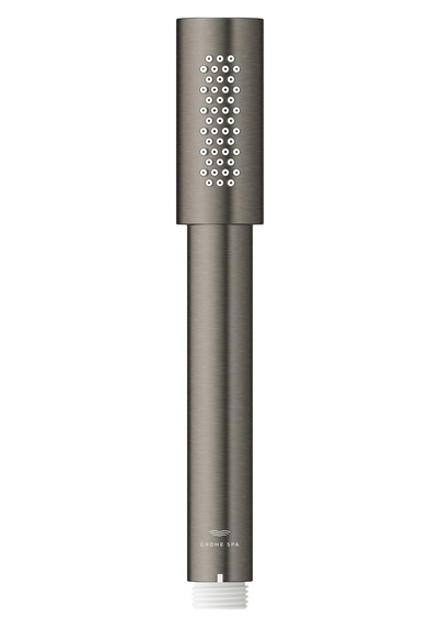 Grohe Rainshower Aqua Stick El Duşu 1 Püskürtme - 26866al0 Bakır