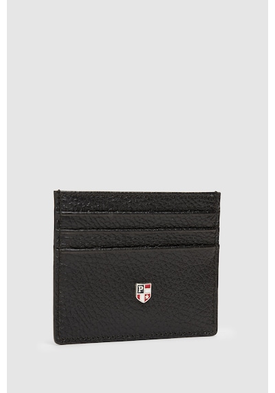 U.s. Polo Assn. Erkek Siyah Kartlık 50314687-vr046