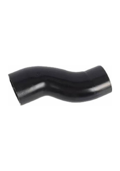Kautek Yakıt Doldurma Hortumu Connect 1.8 Tdci 75-90hp 110hp 07 14 Fd-fh012 7t169047ac 7t169047ab 5223242
