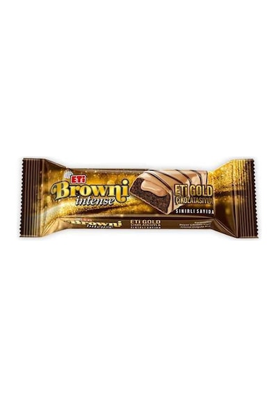 Browni İntense Gold 48gr