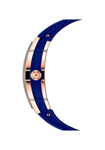 Welder Moody Watch Wrh4005 Kadın Kol Saati