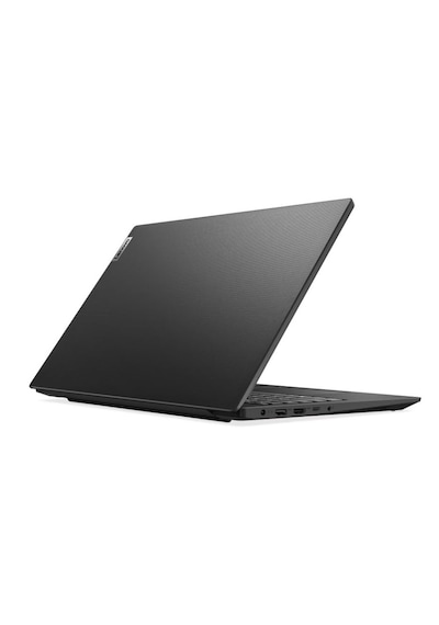 Lenovo V15 G4 IRU 83A100A9TR i5-13420H 16 GB 512 GB SSD 15.6" W11P FHD Dizüstü Bilgisayar
