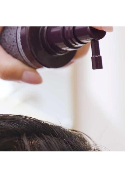 Aveda Invati Ultra Advanced Dökülme Karşıtı Saç Serumu 30 Ml