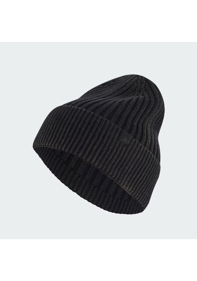 Adidas Washed Bere C-adıkt1651a30a00 Siyah