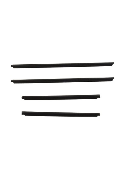 Hyundai Getz Çıta Cam Sıyırıcı Fitil Takım 4 Kapı Set 2003-2011