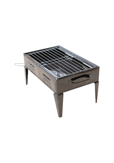 Mangal - Barbekü Cpr-1867-e5a5b Çok Renkli