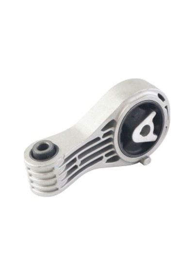 Mga 957005 Motor Takozu Peugeot 308 3008 Expert 4 2.0 Hdı