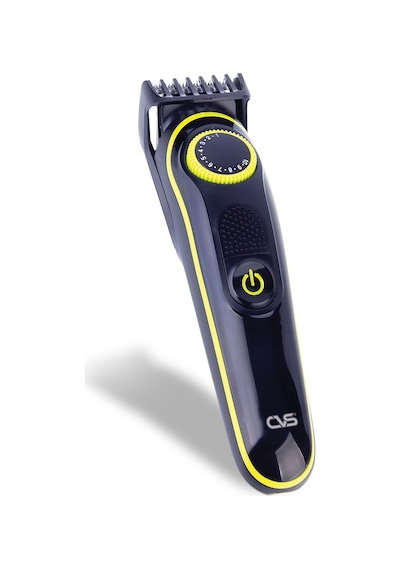 Cvs DN-7500 Saç Sakal Kesme Makinesi