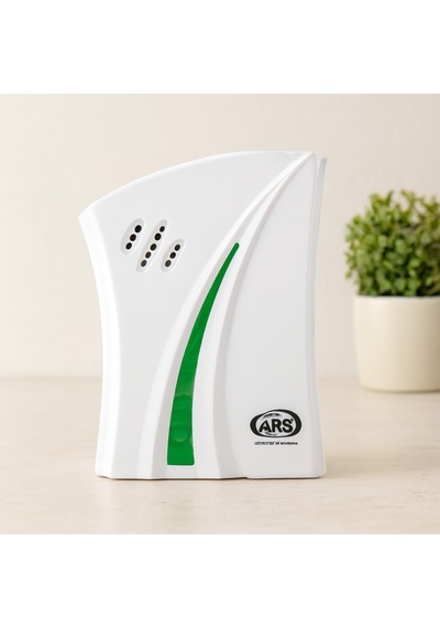 12v Elektronik Kapı Zili