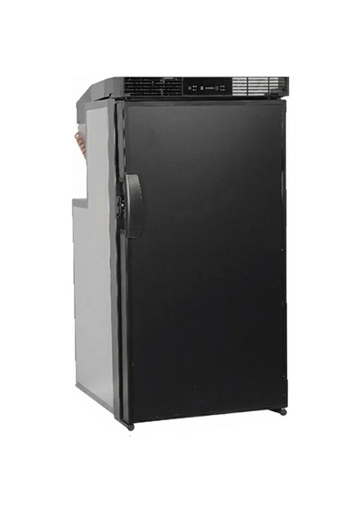 Moborv Ma92 87l Buzdolabı