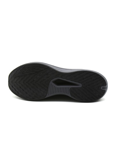 Lescon Nano 7 Unisex Spor Ayakkabı Füme