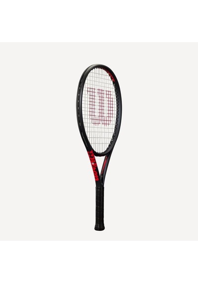 Wilson Tenis Raketi Clash 25 V3.0 Wr173310u