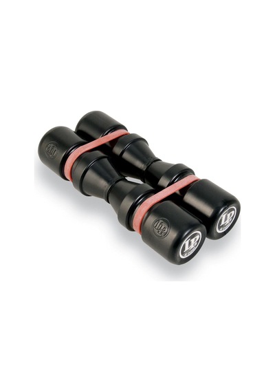 Latin Percussion Lp Lp441 Lp Soft Shake Açık Gri