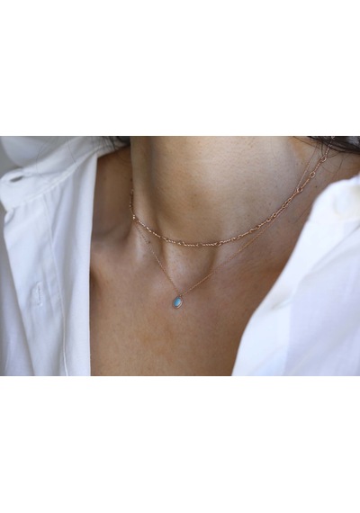 Reis Corallo Mai T9557 42 CM