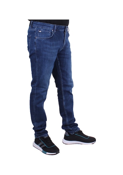 Twister Jeans Twister Panama 767-02 Lacivert Düşük Bel Dar Paça Erkek Jeans Pantolon Lacivert Twister Jeans Twister Panama 767-02 Lacivert Düşük Bel Dar Paça Erkek Jeans Pantolon Lacivert