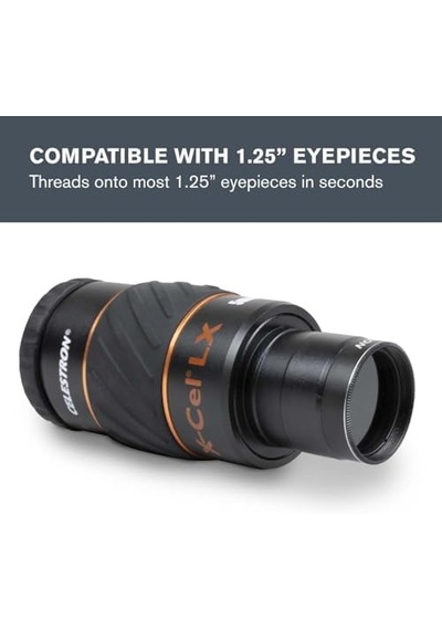 Ay Filtresi Cl 94119-a Açık Kahverengi