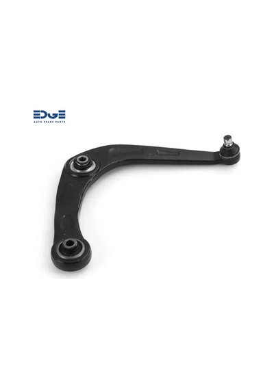 Salıncak Sağ Peugeot 206 Gtı 98 3521.e7/ Ayd03456 Edge E59011e
