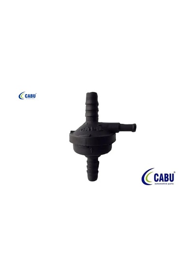 W.house Sibop Cabu 564609/ 90497004
