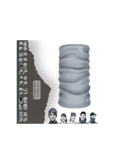 E Taktik Gri Boyunluk Tek Renk Dikişsiz Tüp Maske Buff Baf Saç Bandı Uv+50 Yansıtıcı 4 Mevsim Yarı Termal Üründür Gri - 918501204 Gri E Taktik Gri Boyunluk Tek Renk Dikişsiz Tüp Maske Buff Baf Saç Bandı Uv+50 Yansıtıcı 4 Mevsim Yarı Termal Üründür Gri - 918501204 Gri
