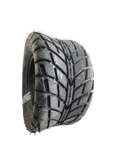 22x10-10 Junkai Jk679 Asfaly Yol Atv Arka Lastiği