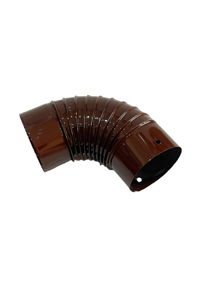 Emaye Soba Dirsek-245