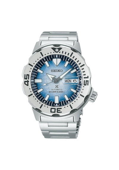 Seiko Prospex SRPG57K Erkek Kol Saati