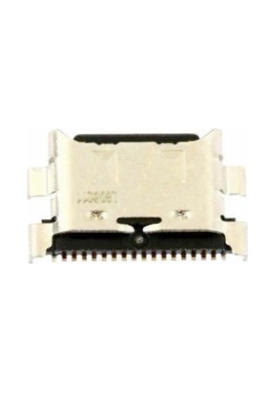Huawei Uyumlu P20 Lite Şarj Soketi (403934151)