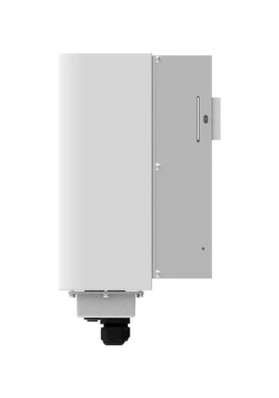 Deye 5kw Monofaze On-grid İnverter
