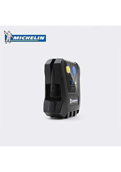 Mc12264 12volt 120 Psı Dijital Basınç Göstergeli Hava Pompası
