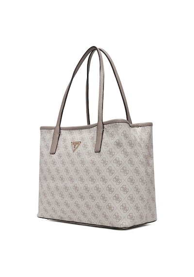 Guess Victtoria Iı Kadın Omuz Çantası Hwesg951428 Bej B56